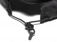 Vans "My Pace Curved" Kappe - Black