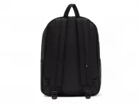 Vans "Old Skool Classic" Backpack - Black
