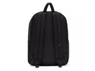 Vans "Old Skool Classic" Backpack - Black