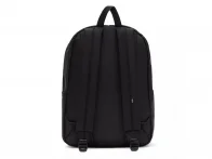 Vans "Old Skool Classic" Backpack - Black