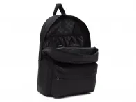 Vans "Old Skool Classic" Backpack - Black