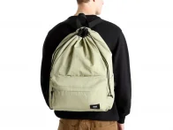 Vans "Old Skool Matchbeutel" Rucksack - Beige