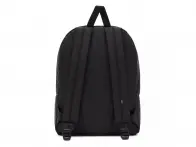 Vans "Old Skool Print" Rucksack - Black