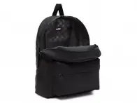 Vans "Old Skool Print" Rucksack - Black