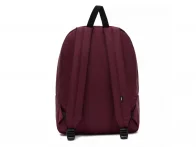 Vans "Old Skool Print" Rucksack - Port Royale