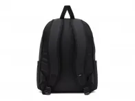 Vans "Old Skool" Backpack - Black