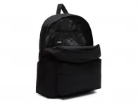 Vans "Old Skool" Backpack - Black