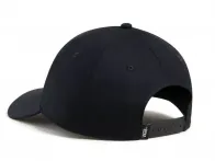 Vans "Original" Cap - Black