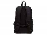 Vans "Original" Backpack - Black