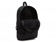 Vans "Original" Backpack - Black