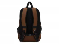 Vans "Original" Backpack - Coffee Brown