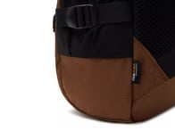 Vans "Original" Backpack - Coffee Brown