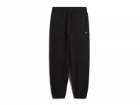Vans "Original Standards Loose" Jogger Pants - Black