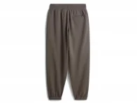 Vans "Original Standards Loose" Jogger Hose - Brown