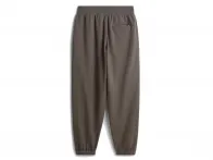 Vans "Original Standards Loose" Jogger Hose - Brown