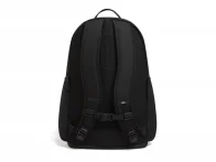 Vans "Resolute" Rucksack - Black