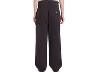 Dickies "Service Carpenter" Pants - Black