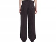 Dickies "Service Carpenter" Hose - Black
