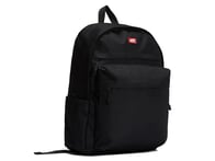 Vans "Skate All Day" Rucksack - Black