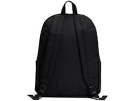 Vans "Skate All Day" Rucksack - Black