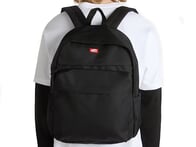 Vans "Skate All Day" Rucksack - Black