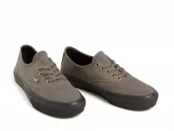 Vans "Skate Authentic" Shoes - Bungee Cord