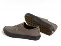 Vans "Skate Authentic" Shoes - Bungee Cord