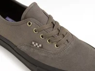 Vans "Skate Authentic" Shoes - Bungee Cord