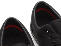 Vans "Skate Era Pro" Schuhe - Black/Black