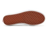 Vans "Skate Lampin" Schuhe - Marshmallow/Black