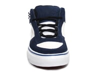 Vans "Skate Mc 96 Vcu" Shoes - Navy/White