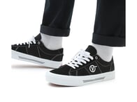 best skate shoes for impact