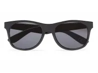 Vans "Spicoli" Sunglasses - Black