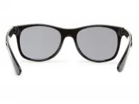 Vans "Spicoli" Sunglasses - Black