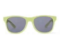 Vans "Spicoli" Sunglasses - Sunny Lime