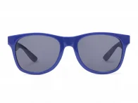 Vans "Spicoli" Sunglasses - Surf The Wave
