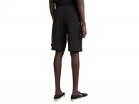 Vans "The Daily Solid Board" Kurze Hose - Black