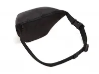 Vans "Traveler" Cross Body Bag - Black