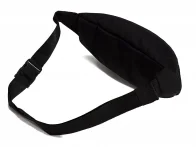 Vans "Ward Cross Body Pack" Schultertasche - Black Rip