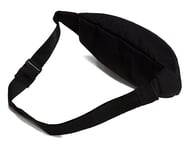 Vans "Ward Cross Body Pack" Schultertasche - Black Rip