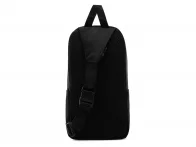 Vans "Warp Sling" Shoulder Bag - Black