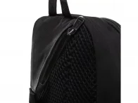 Vans "Warp Sling" Shoulder Bag - Black