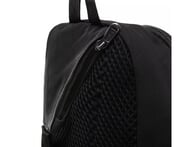 Vans "Warp Sling" Shoulder Bag - Black