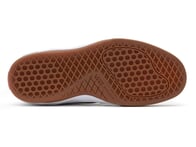 Vans "Wayvee" Schuhe - Dark Olive