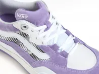 Vans "Wayvee V2" Schuhe - Purple