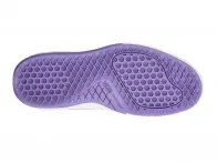 Vans "Wayvee V2" Schuhe - Purple