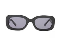 Vans "Westview" Sonnenbrille - Black
