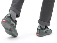 vans x se bikes evdnt ultimatewaffle