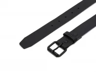 Vans "Zulks" Belt - Black