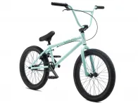 Verde BMX "Cadet" BMX Bike - Matt Mint
